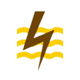 Listrik