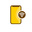Paket Data