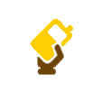 Pulsa
